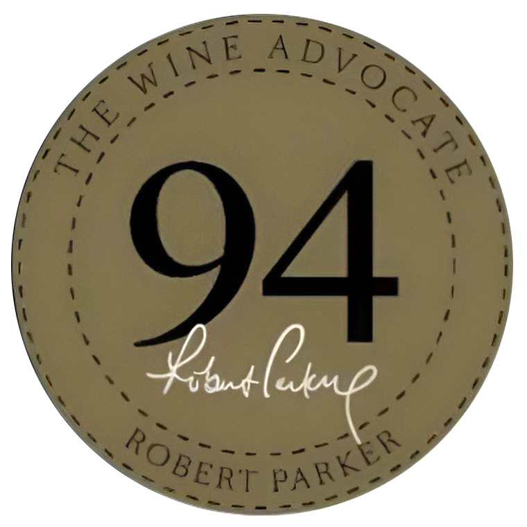 the-wine-advocate-parker-domaine-maison-blanche.jpg