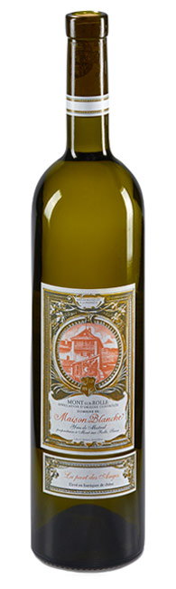 la-part-des-anges-blanc-maison-blanche-75cl