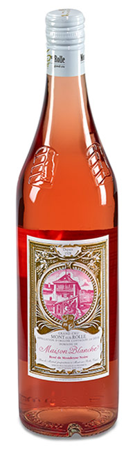 rose-de-mondeuse-maison-blanche-75cl