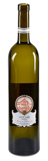 viognier-maison-blanche-75cl