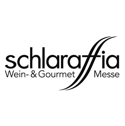 schlaraffia-salons-evenements-domaine-maison-blanche